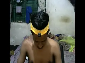 Chaturbate Private Sex Chat of moso999