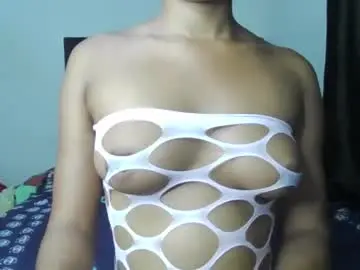 Chaturbate Nude Webcam of nastie_sheba