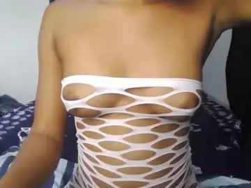 Chaturbate Best live sex cam show of nastie_sheba