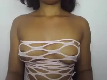 Chaturbate Adult Webcams of nastie_sheba