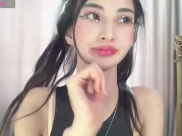 Chaturbate Free Porn Cam of niufrommacau