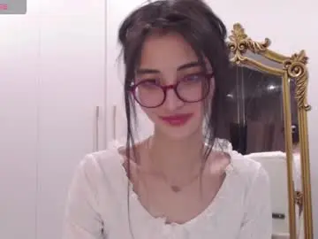 Chaturbate Best live sex cam show of niufrommacau