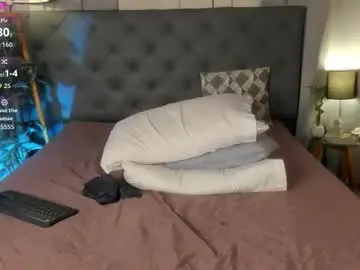 Chaturbate Watch Live Sex Cams of novaybrian