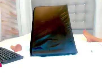 Chaturbate Adult Webcams of nymphomania9599