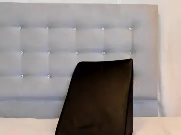 Chaturbate Adult Webcam of nymphomania9599