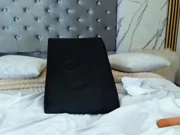 Chaturbate Live Sex Cam of nymphomania9599