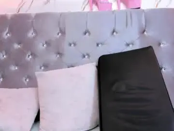 Chaturbate Live Sex Cam of nymphomania9599