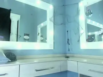 Chaturbate Live Porn of pariistaylor