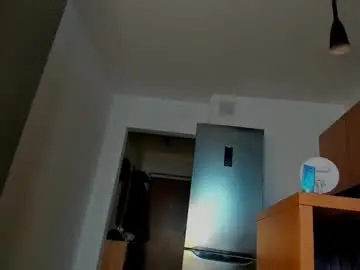 Chaturbate Private Sex Chat of patricia_bloom