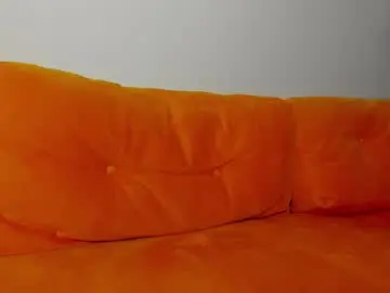 Chaturbate Free Live Porn of patricia_bloom