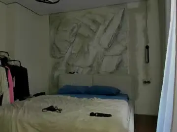Chaturbate Best live sex cam show of patricia_bloom