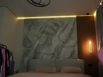 Chaturbate Private Sex Chat of patricia_bloom