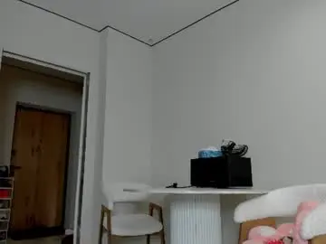 Chaturbate Watch Live Sex Cams of patricia_bloom