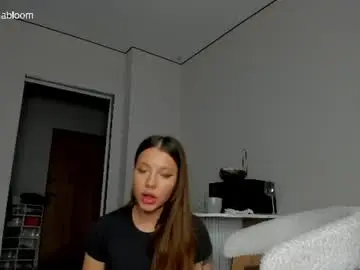 Chaturbate Adult Webcam of patricia_bloom