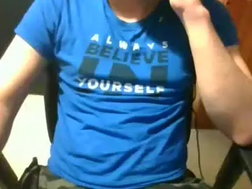 Chaturbate Free Live Porn of playitsaif11023