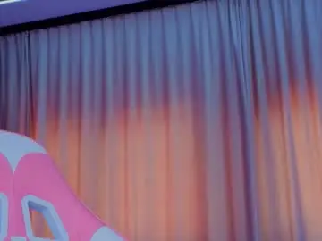 Chaturbate Live Porn of reina_cummings