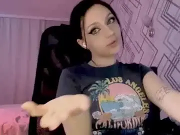 Chaturbate Live Sex of risagardea