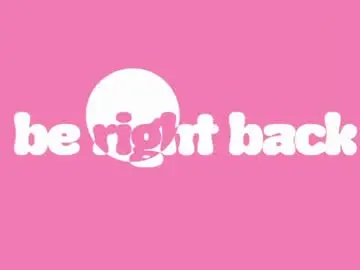 Chaturbate Adult Webcam of risagardea