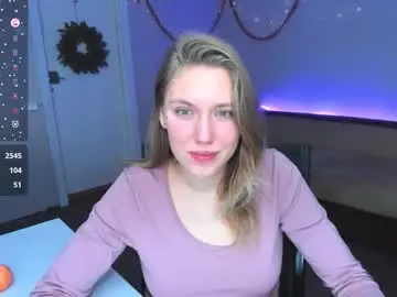 Chaturbate Adult Webcams of rose_brooks