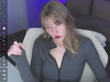 Chaturbate Live Porn of rose_brooks