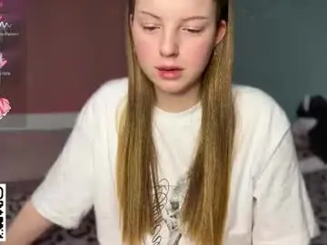 Chaturbate Adult Webcams of steffi_meoww