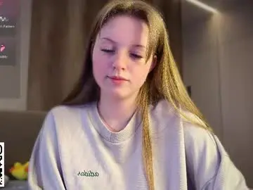 Chaturbate Sex Cam of steffi_meoww