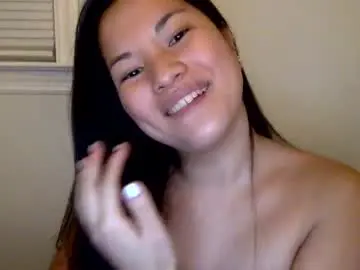 Chaturbate Sex Chat of sweetlittleangela