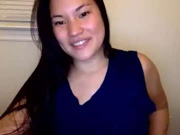 Chaturbate Live Sex Cam of sweetlittleangela