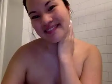 Chaturbate Private Sex Chat of sweetlittleangela