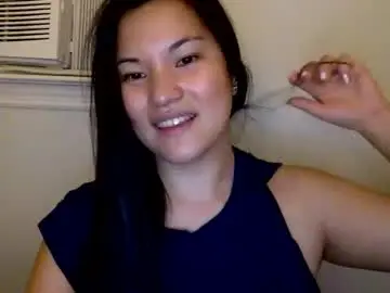 Chaturbate Adult Video Chat of sweetlittleangela