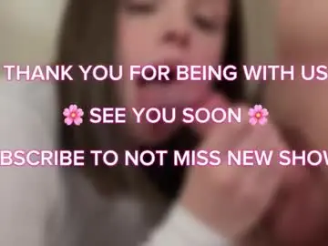 Chaturbate Free Live Porn of tenderlovesss