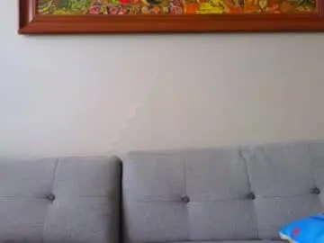 Chaturbate Best Webcam of tenderlovesss