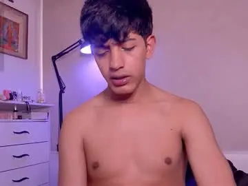 Chaturbate Watch Live Sex Cams of teobuff