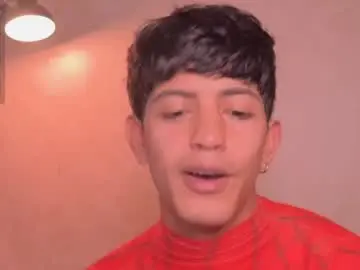 Chaturbate Private Sex Chat of teobuff