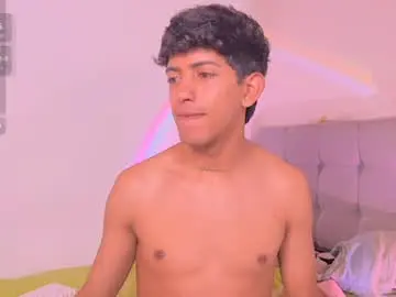 Chaturbate Best Webcam of teobuff
