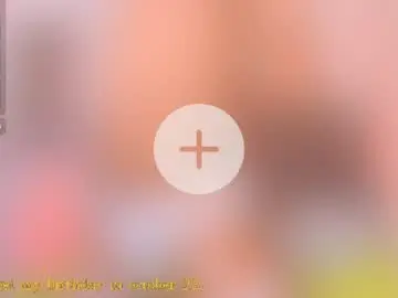 Chaturbate Nude Webcam of teobuff