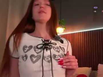 Chaturbate Live Sex Cam of tfeminize