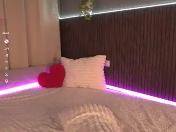 Chaturbate Best Webcam of tfeminize