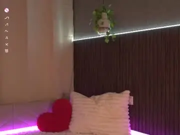 Chaturbate Best Webcam of tfeminize
