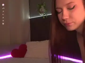 Chaturbate Nude Webcam of tfeminize