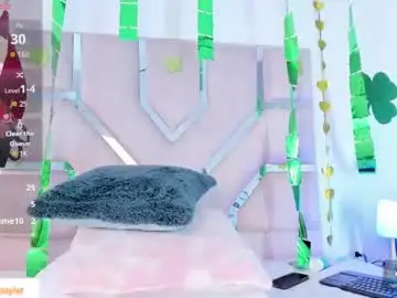 Chaturbate Free Live Porn of thayler_jones