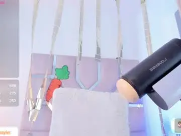 Chaturbate Live Porn of thayler_jones