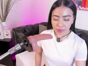 Chaturbate Private Sex Chat of valecute_