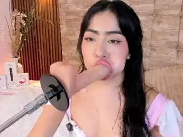 Chaturbate Free Porn Cam of valecute_