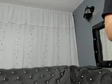 Chaturbate Free Porn Cam of violette_velle