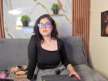 Chaturbate Watch Live Sex Cams of violette_velle