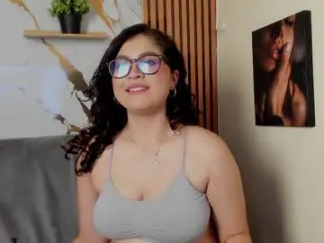 Chaturbate Best Webcam of violette_velle