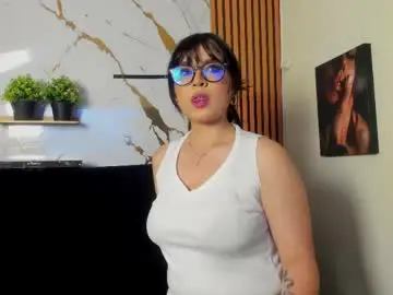 Chaturbate Best live sex cam show of violette_velle