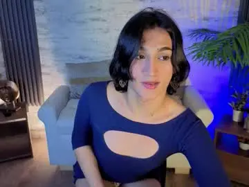 Chaturbate Best live sex cam show of zoee_kiss_