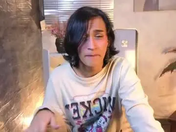 Chaturbate Live Sex of zoee_kiss_